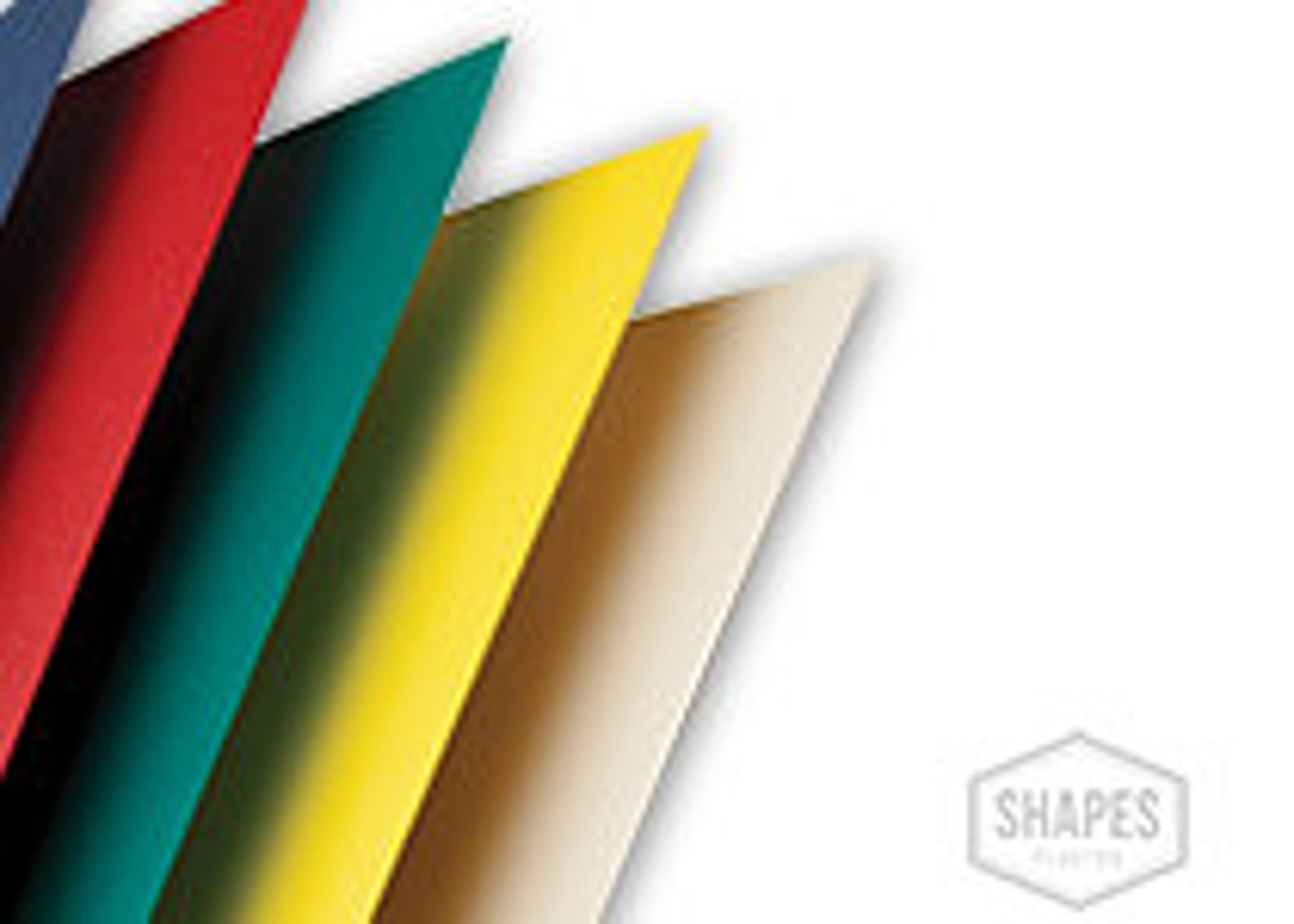 OPTIX Bronze 2370 Acrylic Sheet 1/8 12x12 Etsy