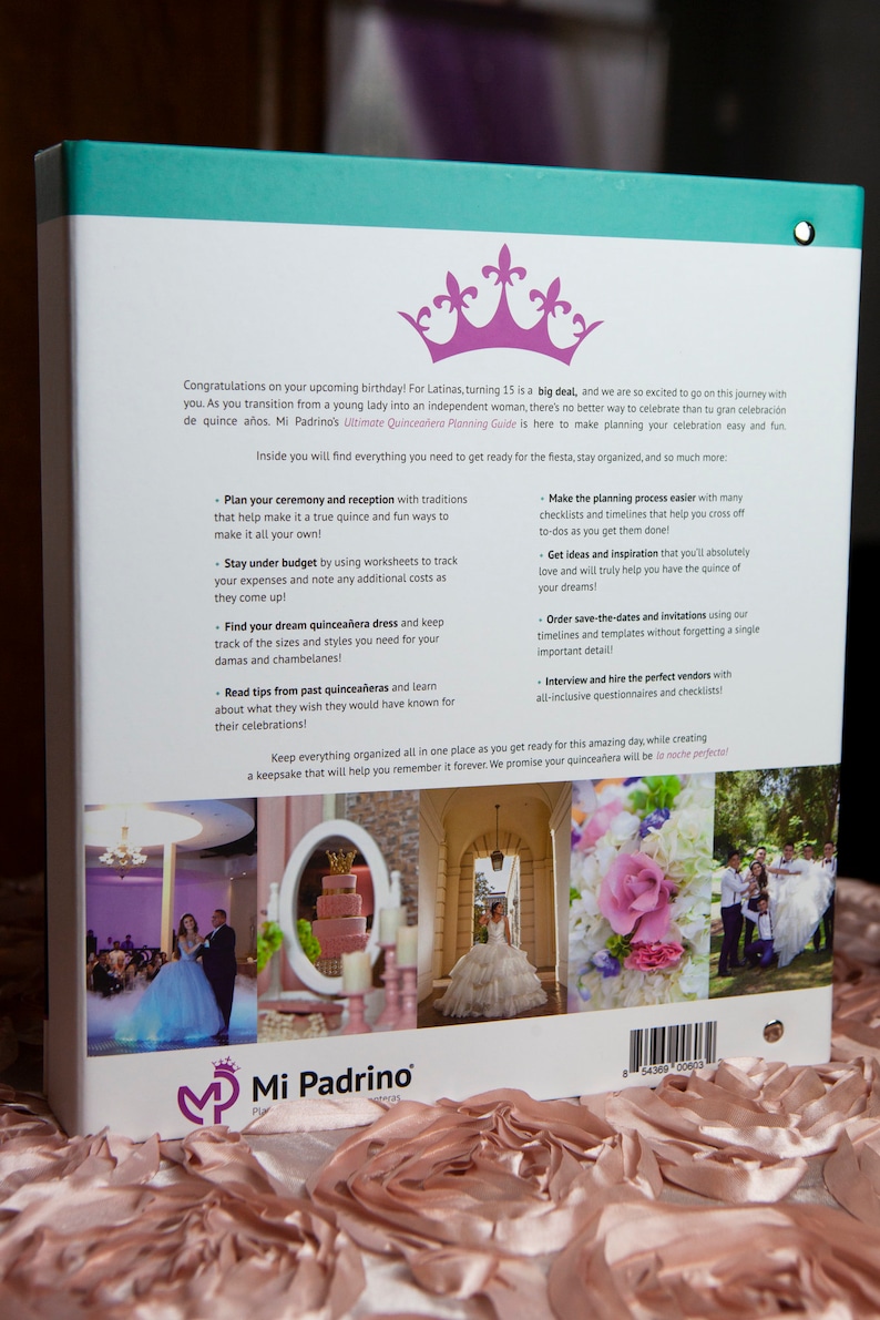 ultimate-quincea-era-planning-binder-by-mi-padrino-etsy