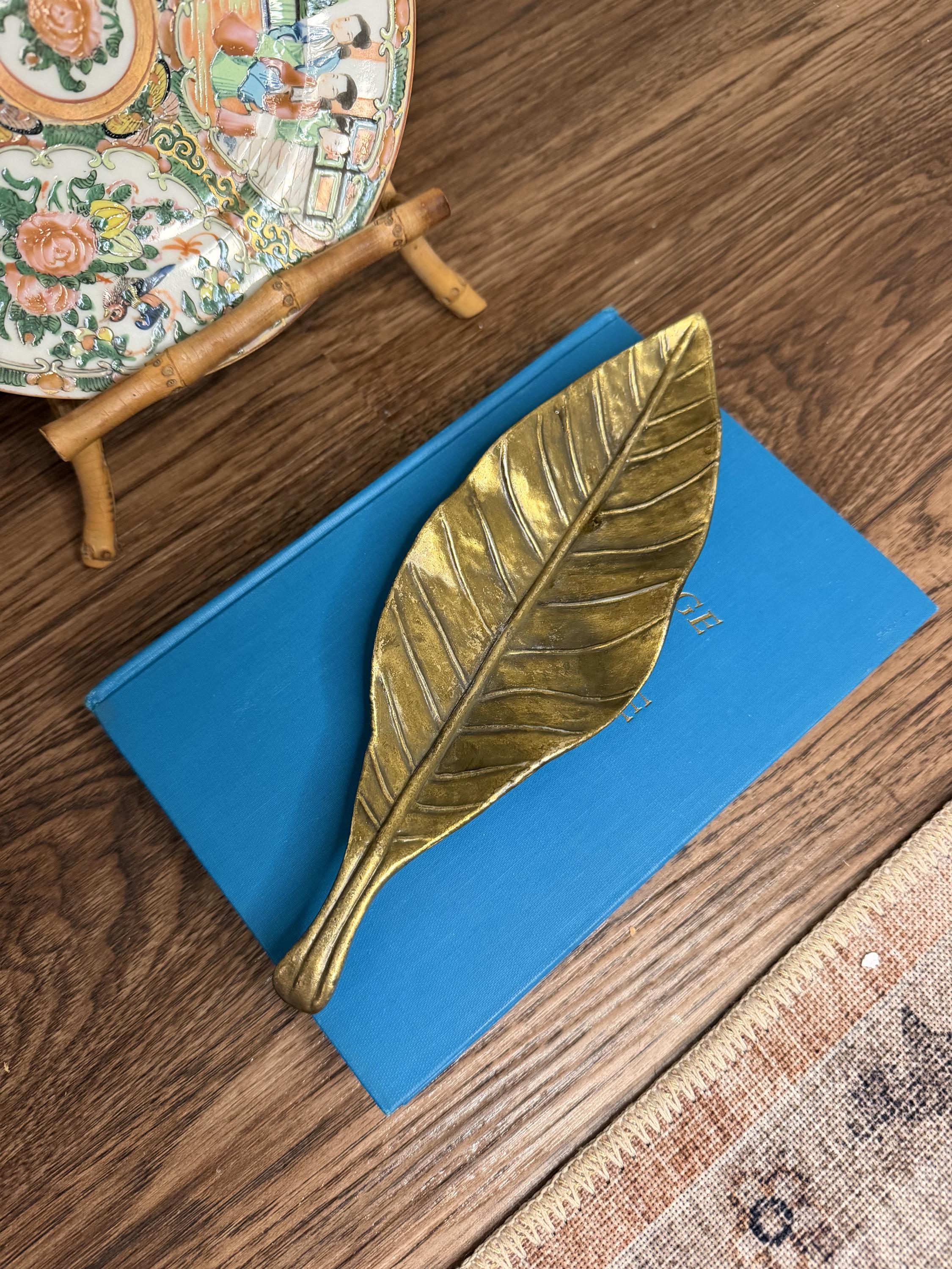 Winston Selects - Etsy