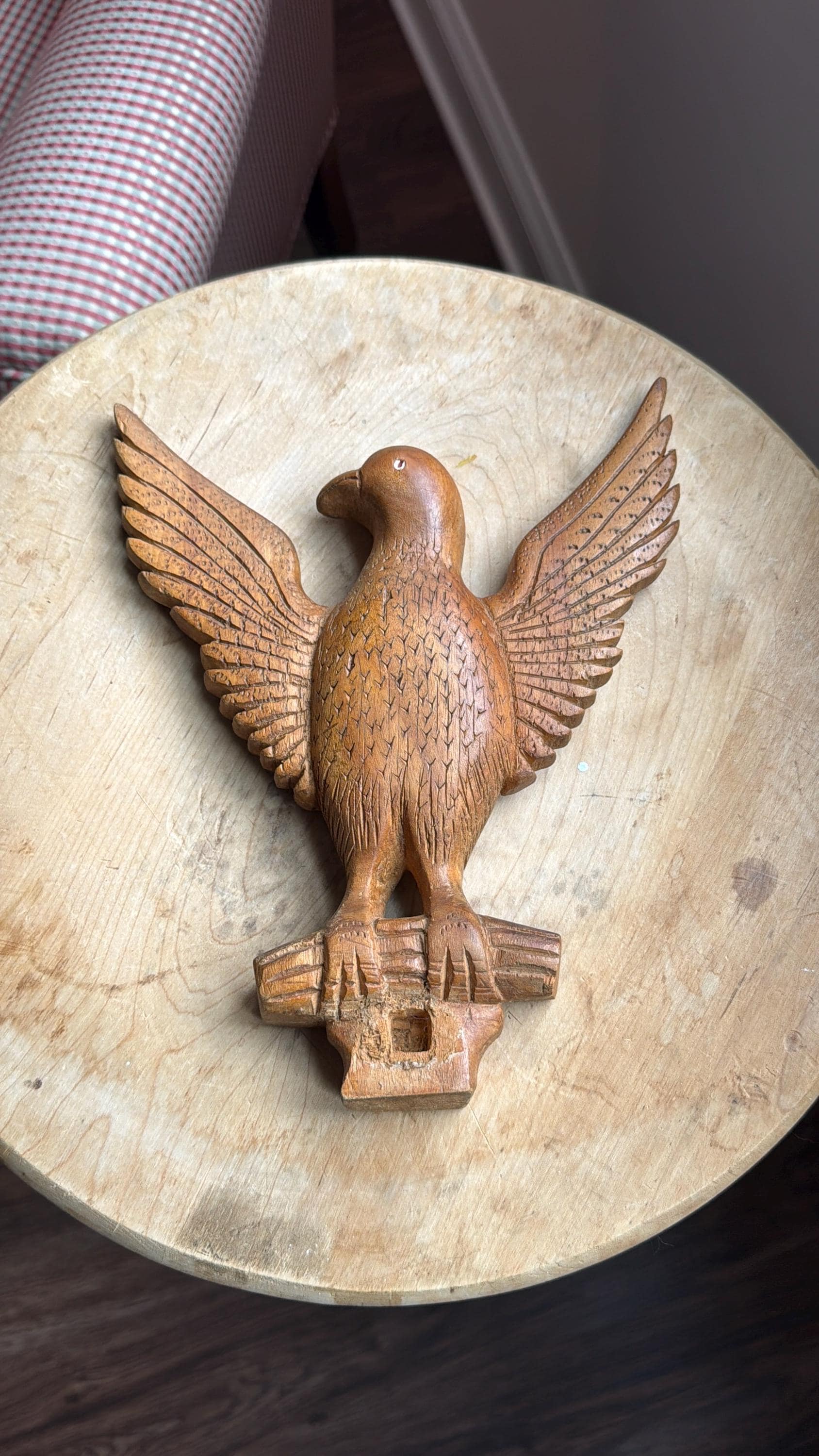 Eagle wire sculpture - Etsy 日本