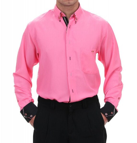 Designer shirts top