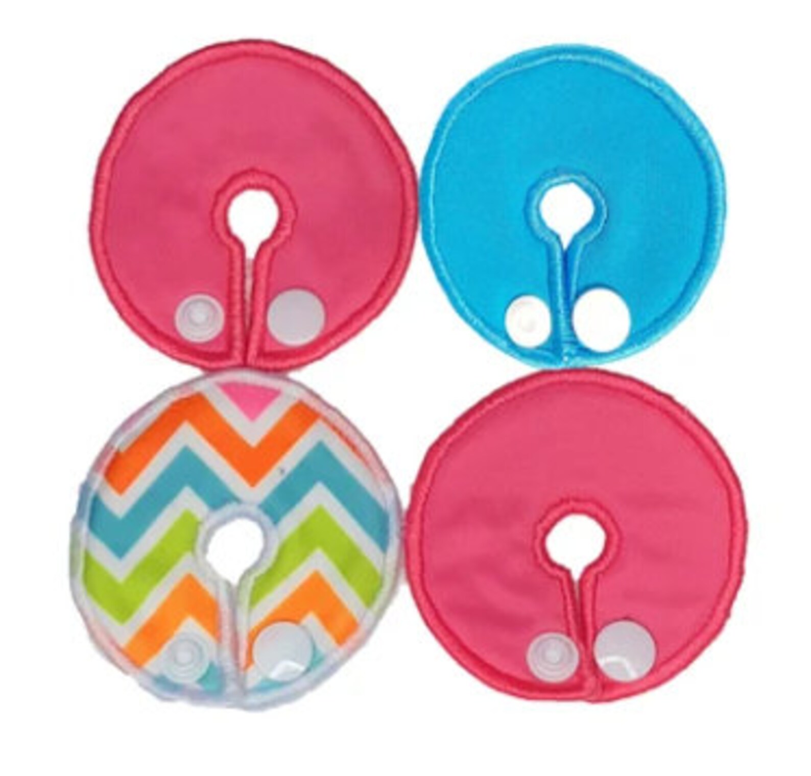 G tube pad/Tubie covers/ MicKey AMT Mini one/Feeding tube pad Etsy