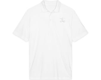 Sport-Tek® PosiCharge® Competitor™ Polo