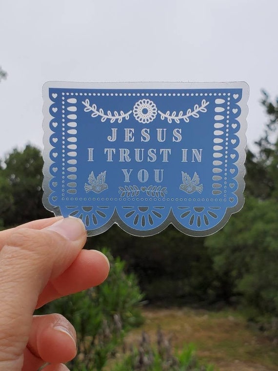 8 Hojas De Palabras En Inglés Petit Deco Pegatinas De Papel 8 Hojas De Palabras En Inglés Petit Deco Pegatinas De Papel