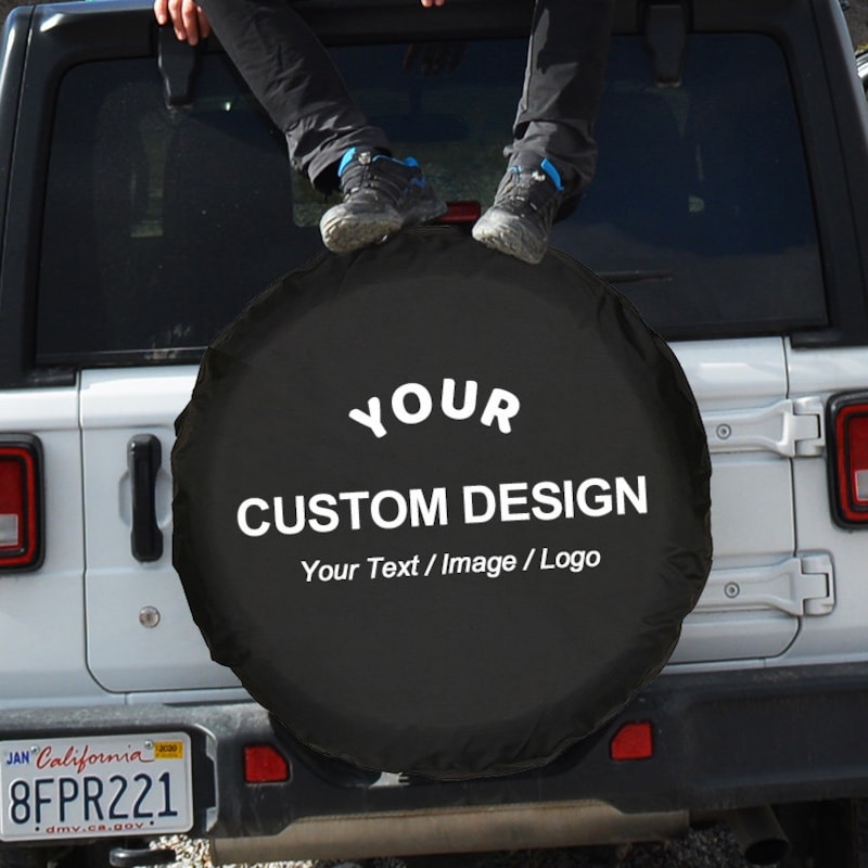 Customized Driver Covers Etsy