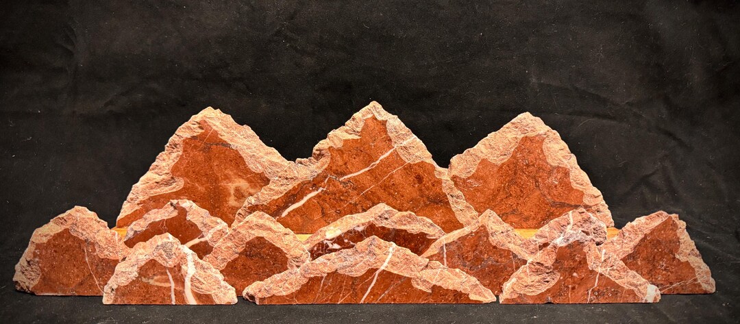 Red Rocks Amphitheater, Colorado, Red Rocks Art, Colorado Gift, Rocky ...