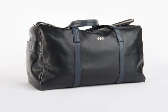 away duffle bag