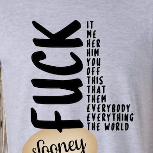 Karma Svg Karma Zitate Karma Spruche Was Geht Um Etsy