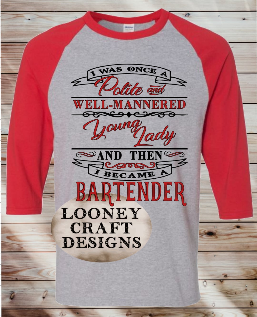 Bartender Svg, Funny Shirt, Funny Sayings, Funny Quotes, Adult Humor