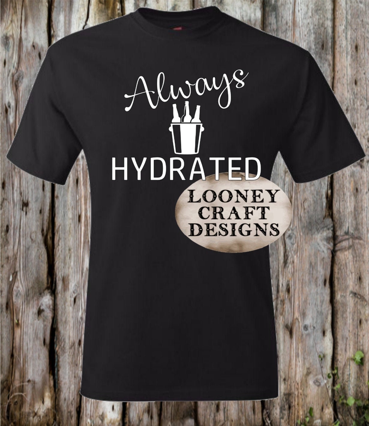 Download Adult Humor Soulmate Alcohol Svg Quotes Alcohol Sayings Soulmate Alcohol Shirt Funny Shirts Alcohol Humor Drinking Saying Cut Files Clothing Wearables Kids Crafts Trustalchemy Com