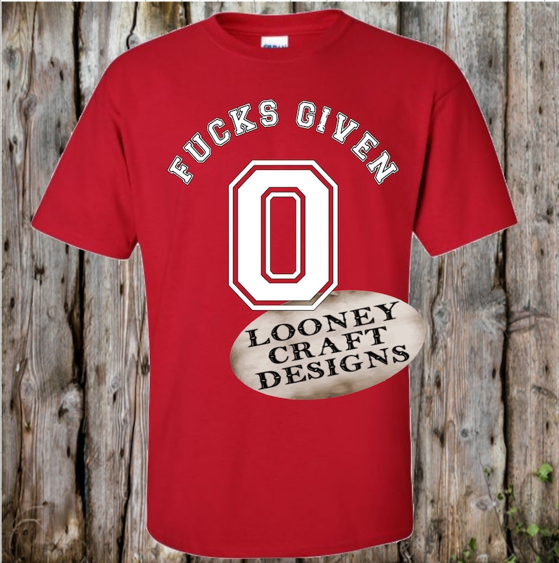 Download Vinyl Designs Zero Fucks Svg Zero Fucks Given Svg Svg Files Sarcastic Zero Fucks Shirts Adult Humor Fucks Given Svg Funny Shirt Kids Crafts Craft Supplies Tools Vadel Com