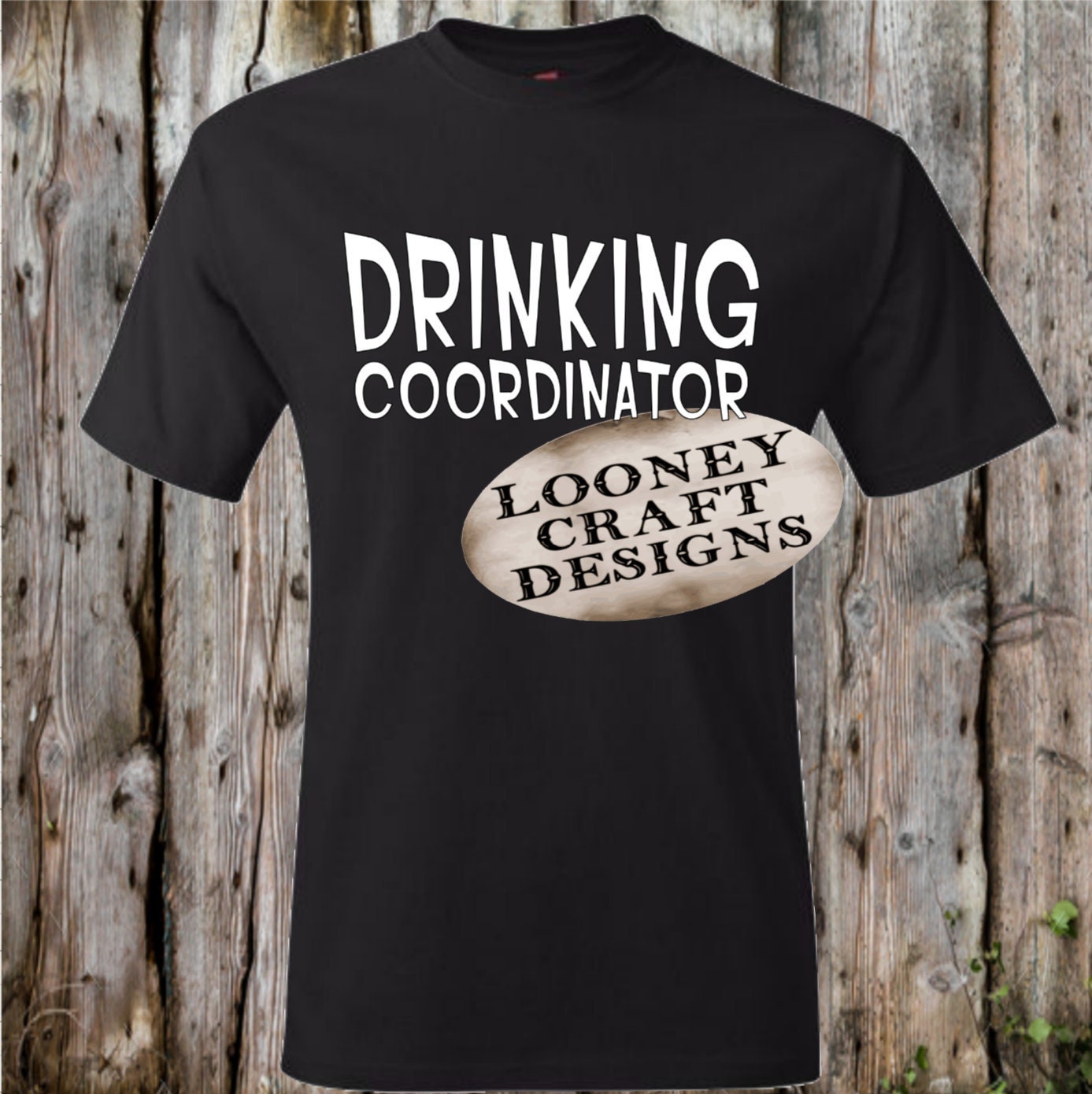 etsy drinking shirts