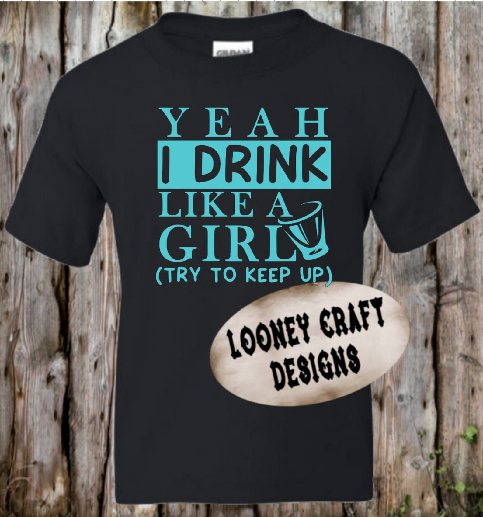 20 beer quotes svg bundle funny alcohol svg beer mug