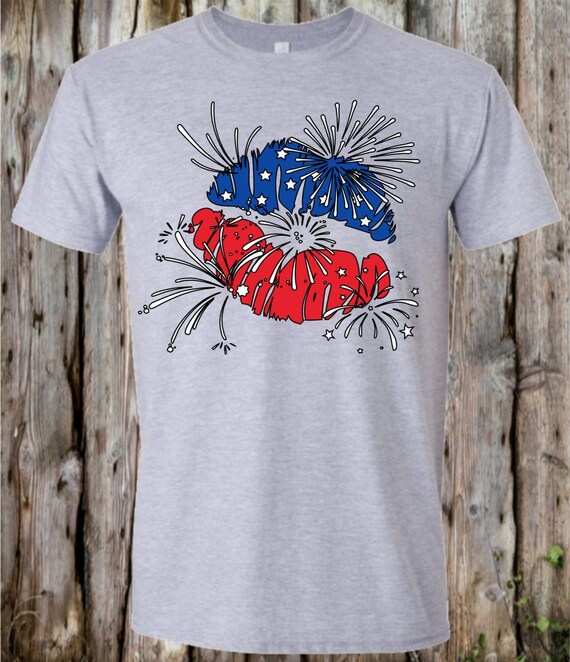 Free Free Svg Vinyl 4Th Of July Shirt Ideas