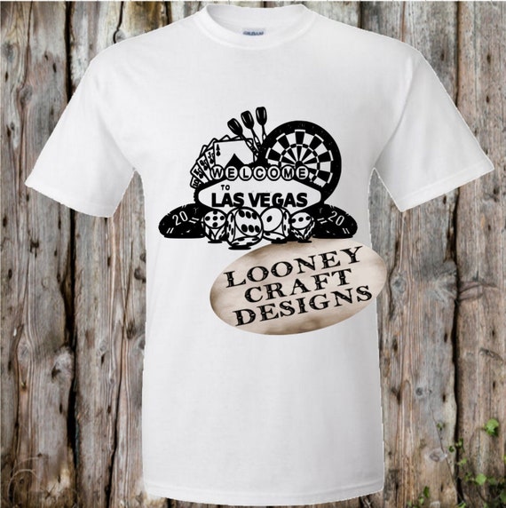 funny dart team shirts