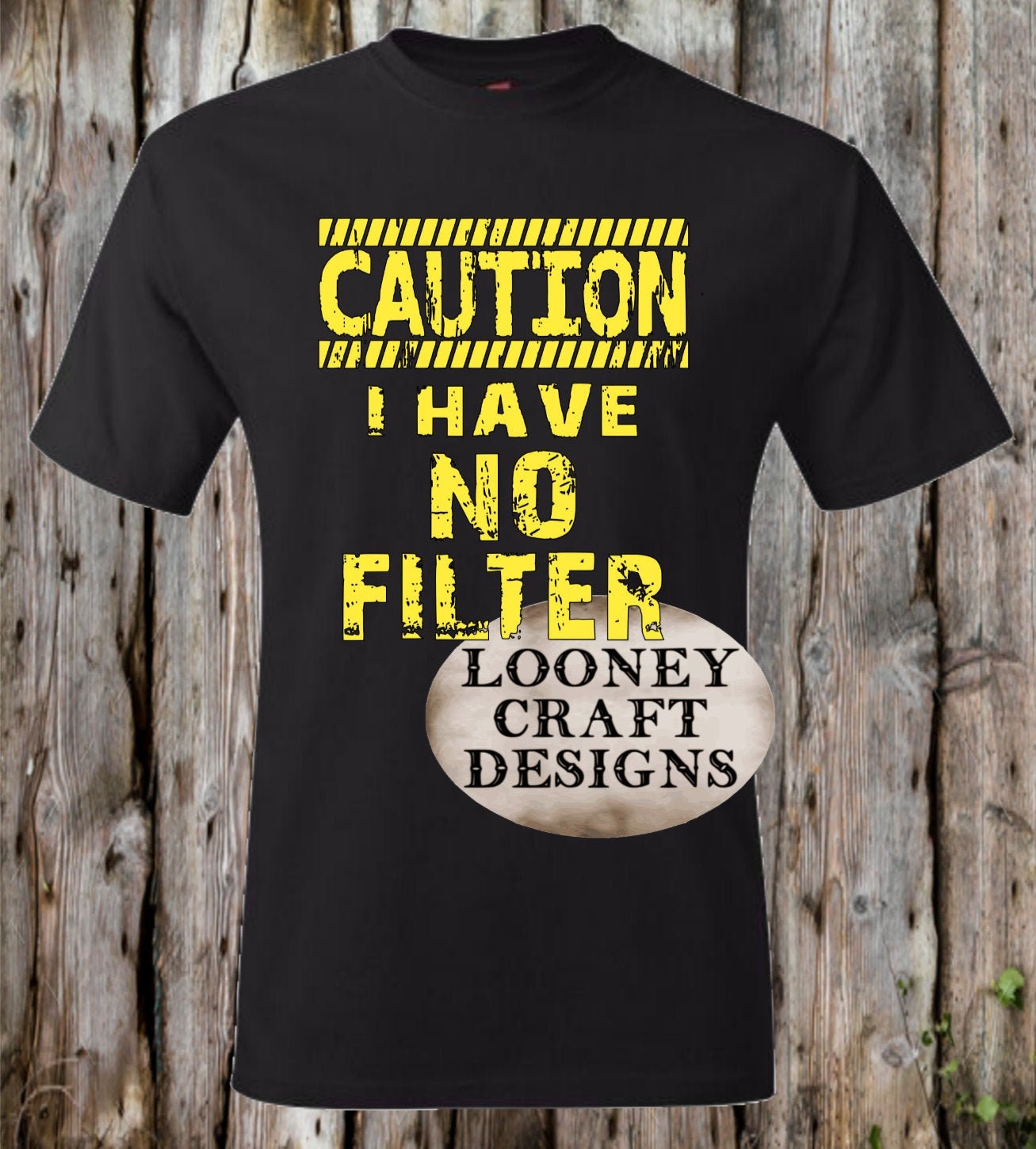 Buy Caution No Filter Svg Caution Tape Svg Adult Humor Shirt Online in India - Etsy Buy Caution No Filter Svg Caution Tape Svg Adult Humor Shirt Online in India - Etsy