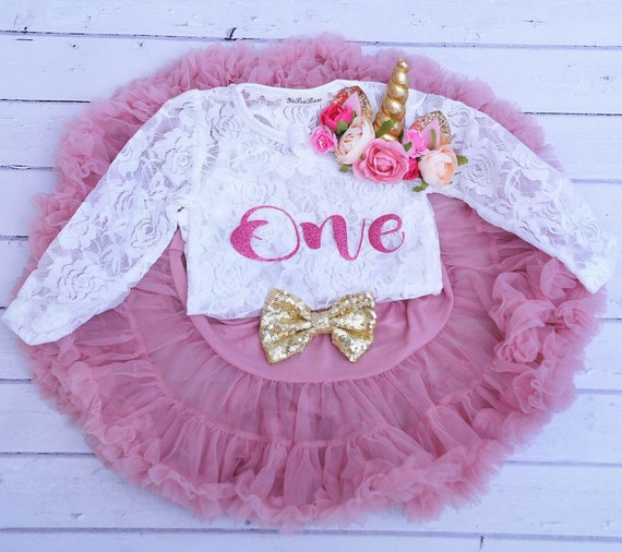 baby birthday dress uk