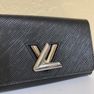 Hardware Protector for Louis Vuitton Twist Wallet On Chain and MM image 1