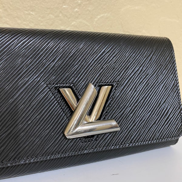 Hardware Protector for Louis Vuitton Twist Wallet On Chain and MM