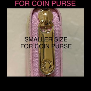 Pin by Anonymous Quoter on Memes  Coin purse, Louis vuitton, La carnita