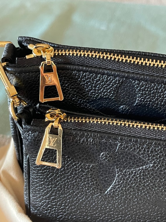 Lv pochette accessoires malaysia sale