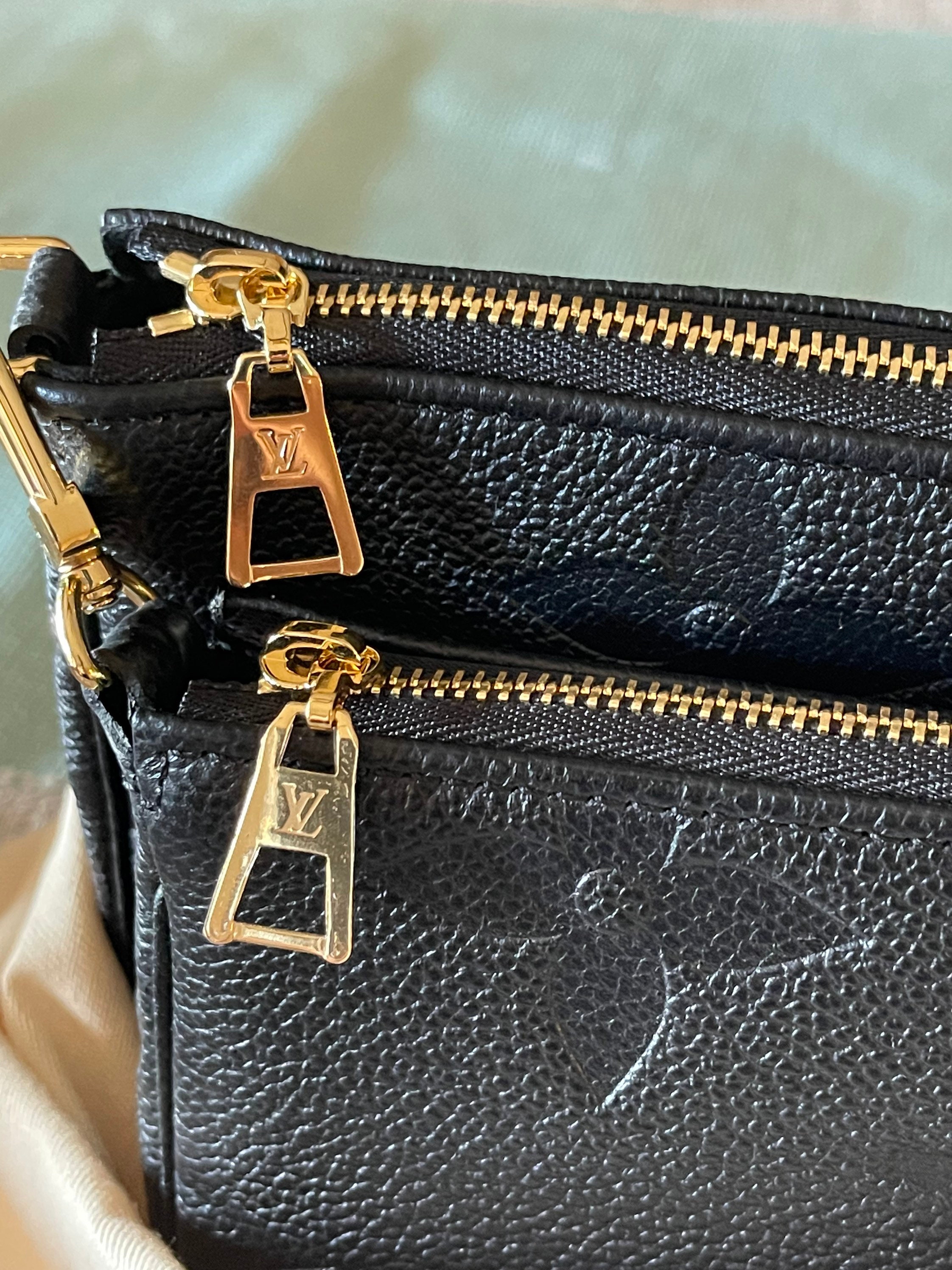 Louis Vuitton Multi Pochette -  Australia