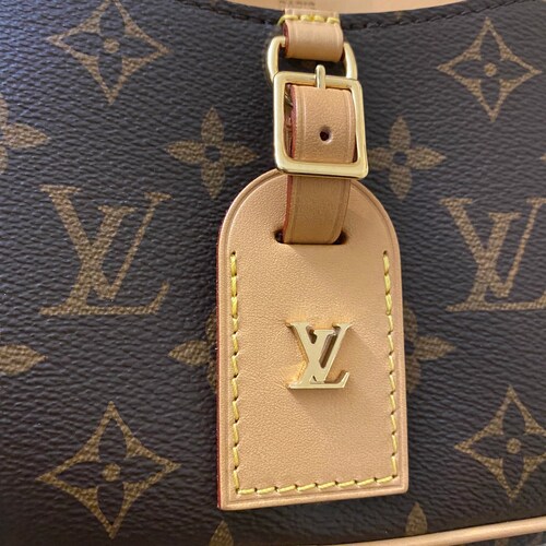 Hardware Protector for Louis Vuitton 