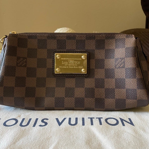 Hardware Protector for Louis Vuitton Eva / Galleria Plate