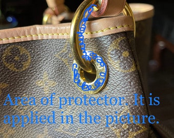 Hardware Protectors for Louis Vuitton Artsy 