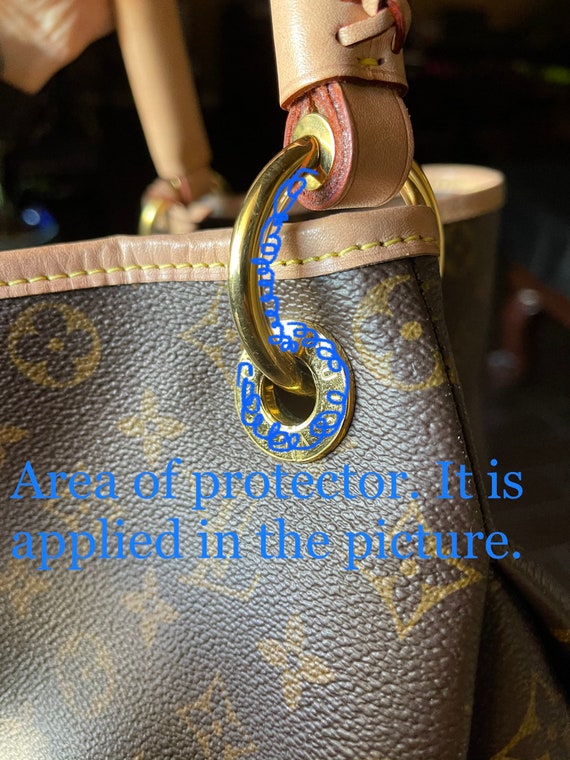 louis vuitton artsy replacement handle