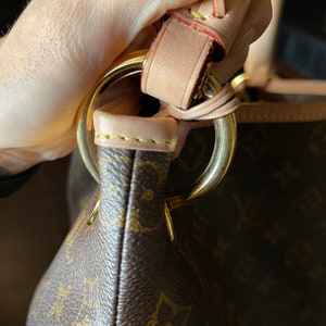 Hardware Protectors for Louis Vuitton Artsy