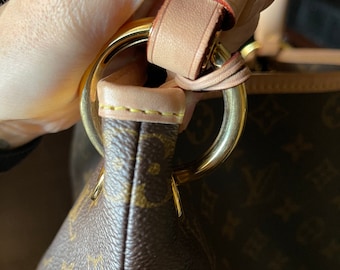 Hardware Protectors for Louis Vuitton Artsy