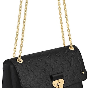 Hardware Protector for Louis Vuitton Vavin Top Grommets  display picture 2