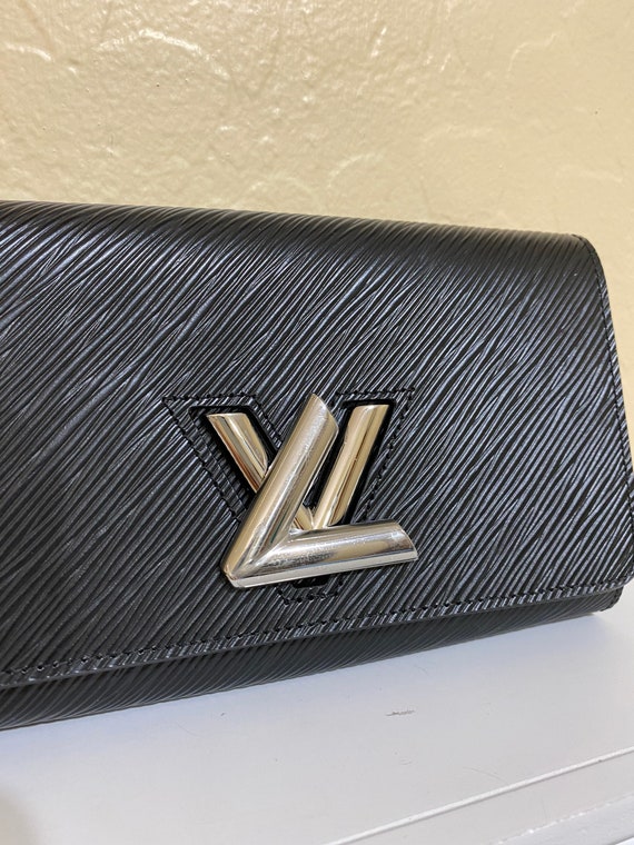 Hardware Protector for Louis Vuitton Pochette Métis 