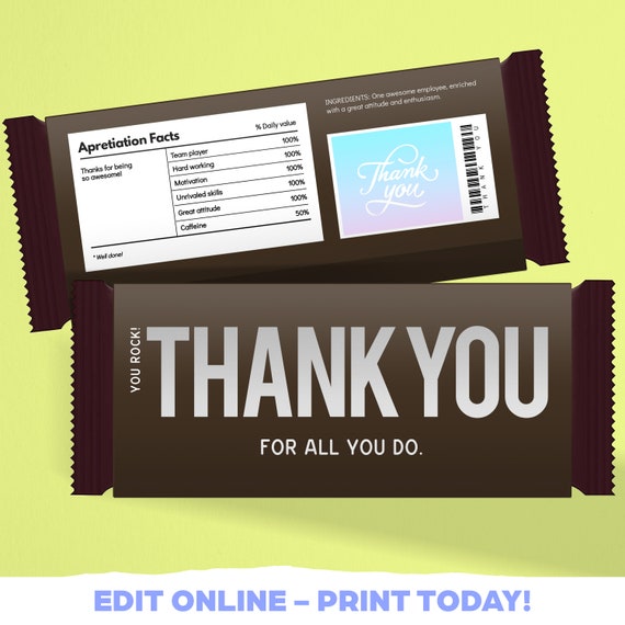 hershey wrapper template hershey wrapper template