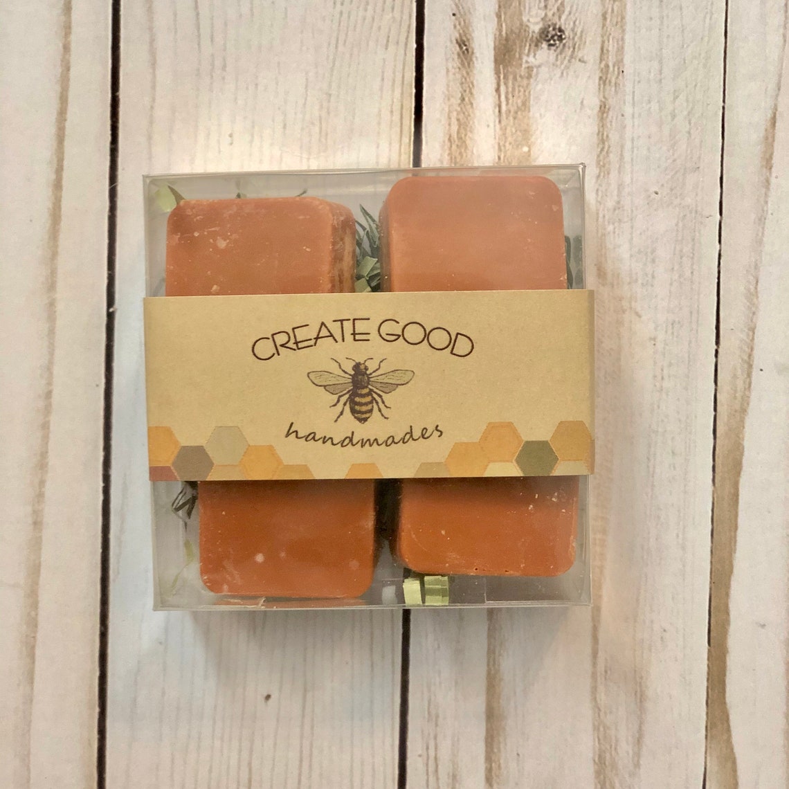 Pumpkin Rum Cake soy candle/ Soy wax melts/ Reed diffuser Pumpkin Rum Cake soy candle/ Soy wax melts/ Reed diffuser