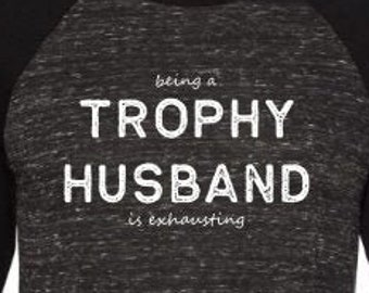 Free Free Trophy Husband Svg 409 SVG PNG EPS DXF File