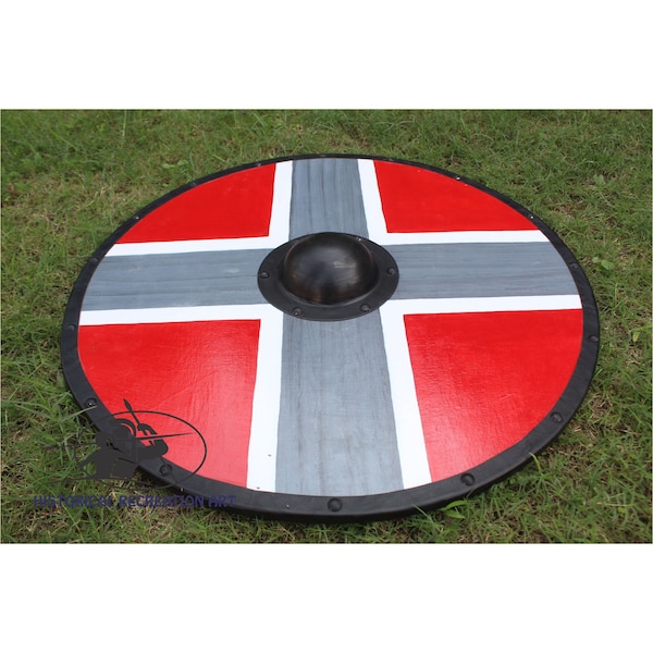 Viking Shield Boss Etsy Viking shield boss etsy