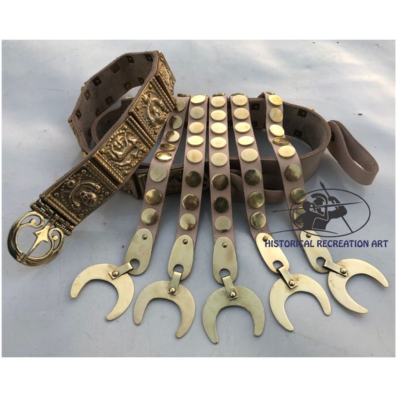 Ceinture top en solde
