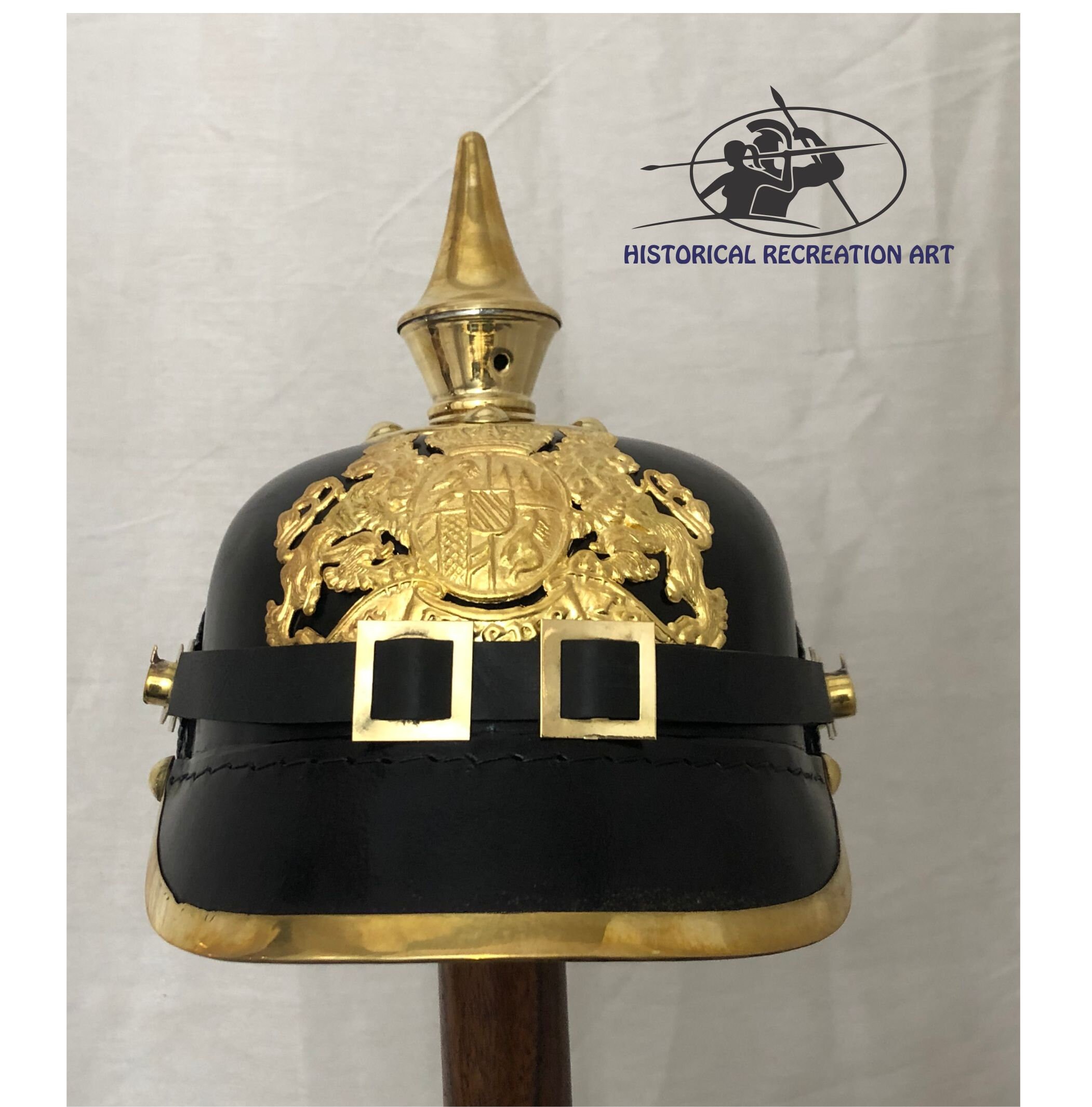 レバノン ヒズボラ ベルクロワッペン3点セット シリア派兵 Hezbollah レバノン ヒズボラ ベルクロワッペン3点セット シリア派兵 Hezbollah