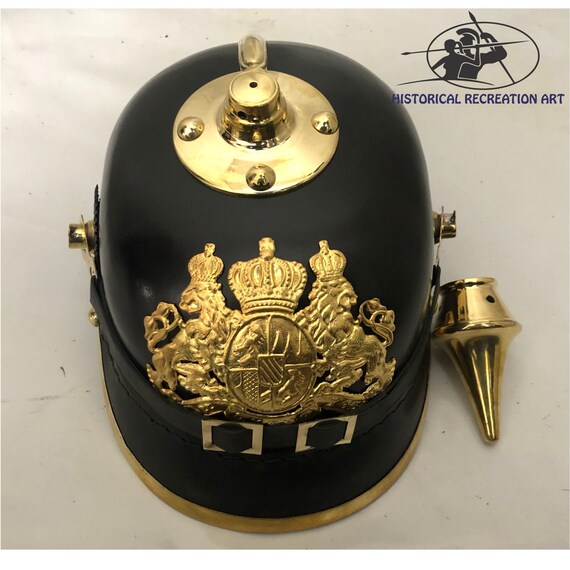 レバノン ヒズボラ ベルクロワッペン3点セット シリア派兵 Hezbollah レバノン ヒズボラ ベルクロワッペン3点セット シリア派兵 Hezbollah