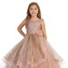 see more listings in the Dresses section