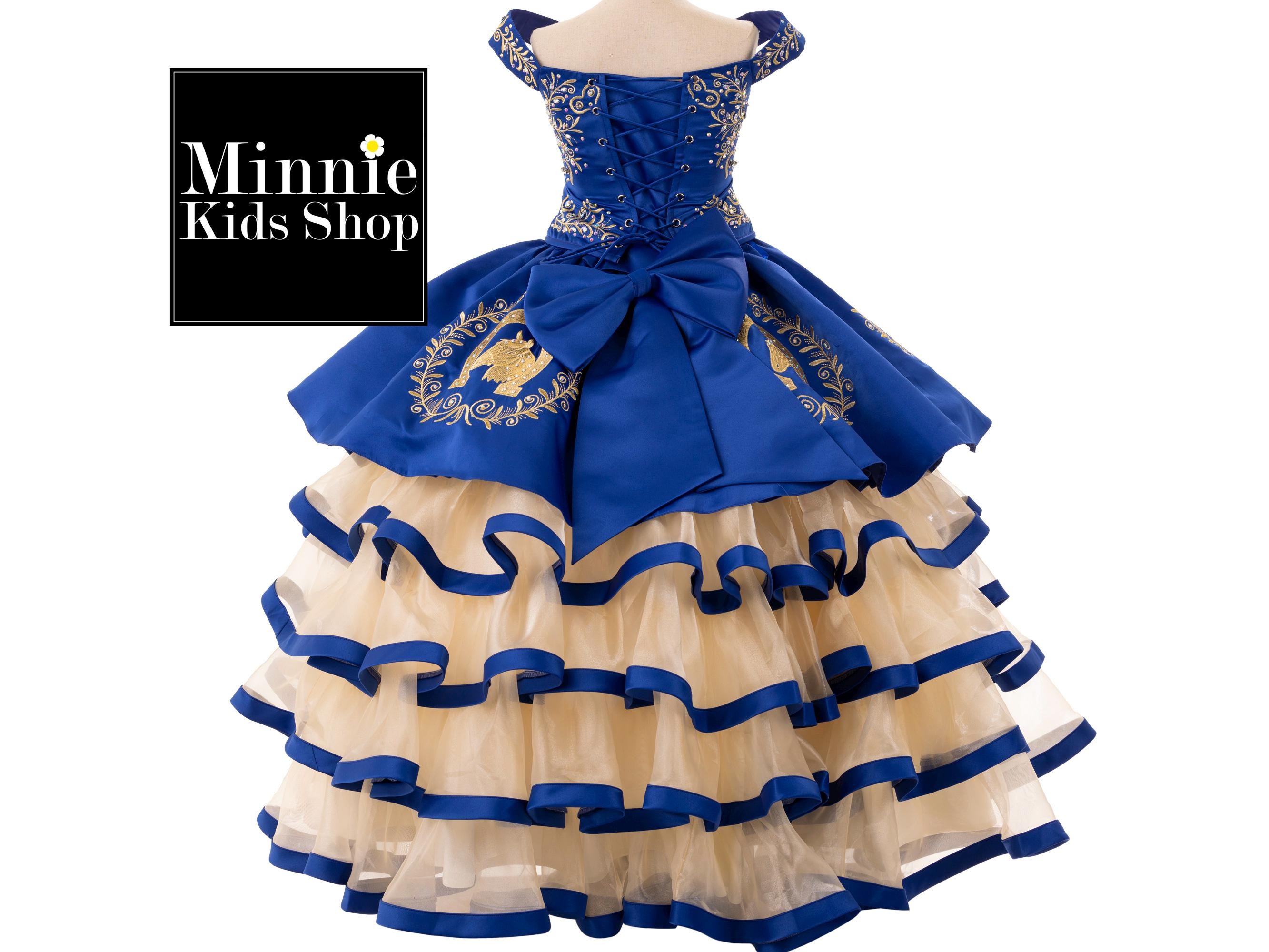 green emerald velvet dress Ball Gown Quinceanera Dresses Sweet 16 Prom Dress Royal Blue and Gold  Embroidered Lace Glitter Sequins Applique Pearl Designer Princess  Homecoming Wedding Dress Long Train 16 at Amazon Women's Clothing store