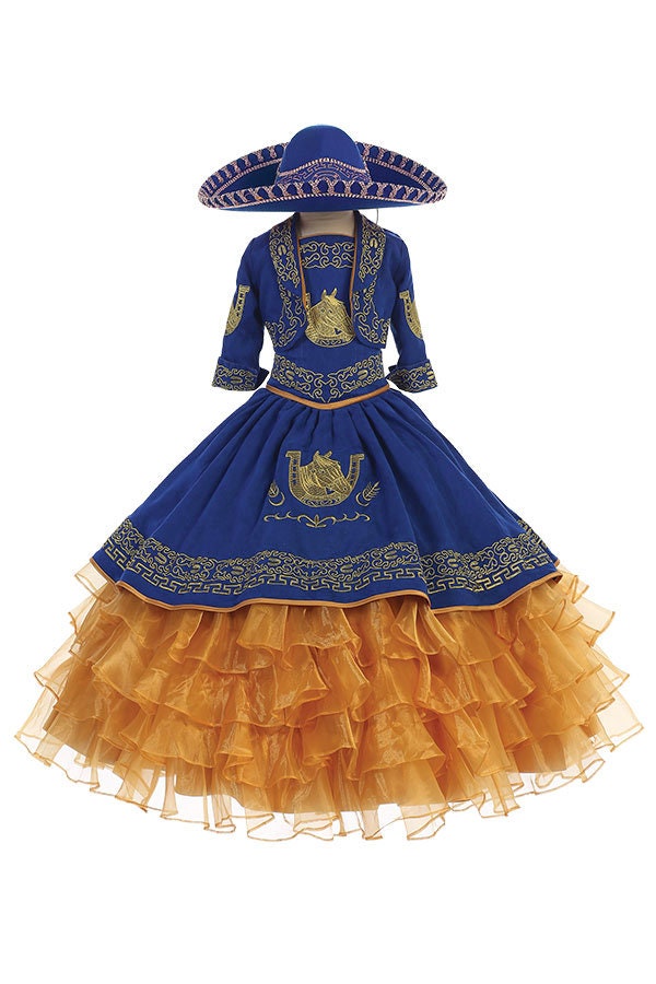 Vestido charra de vino - Etsy México Vestido charra de vino - Etsy México