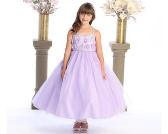 grad party mini dresses May Queen MQ2092 Short Sequined Graduation Party Dress
