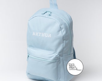 north face borealis backpack best price Women's Luxe NWT Lululemon Navy Blue Discount Amount:number:0.7 comfortable stitch lines Color:OASIS