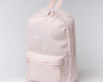 Hafmall Wickeltasche Rucksack Wasserdichte Reise Babytasche Stilvolle Techstudio Ch