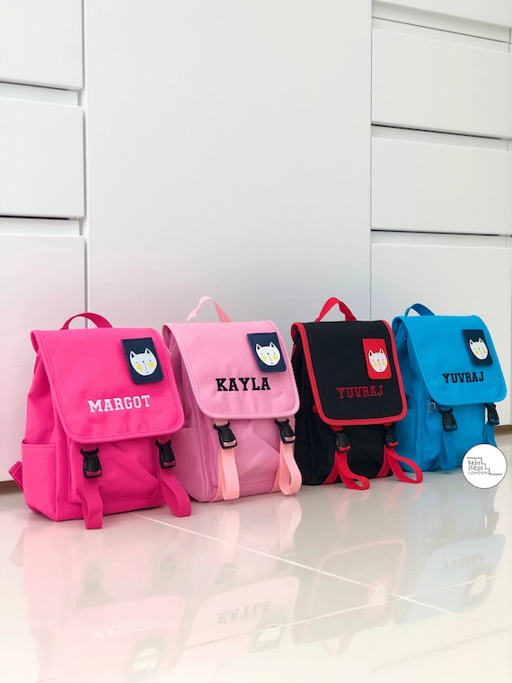 kayla mini backpack Full |Stylish & Functional Vegan Mom Bag Bolsa De Mujer Marca Bebe