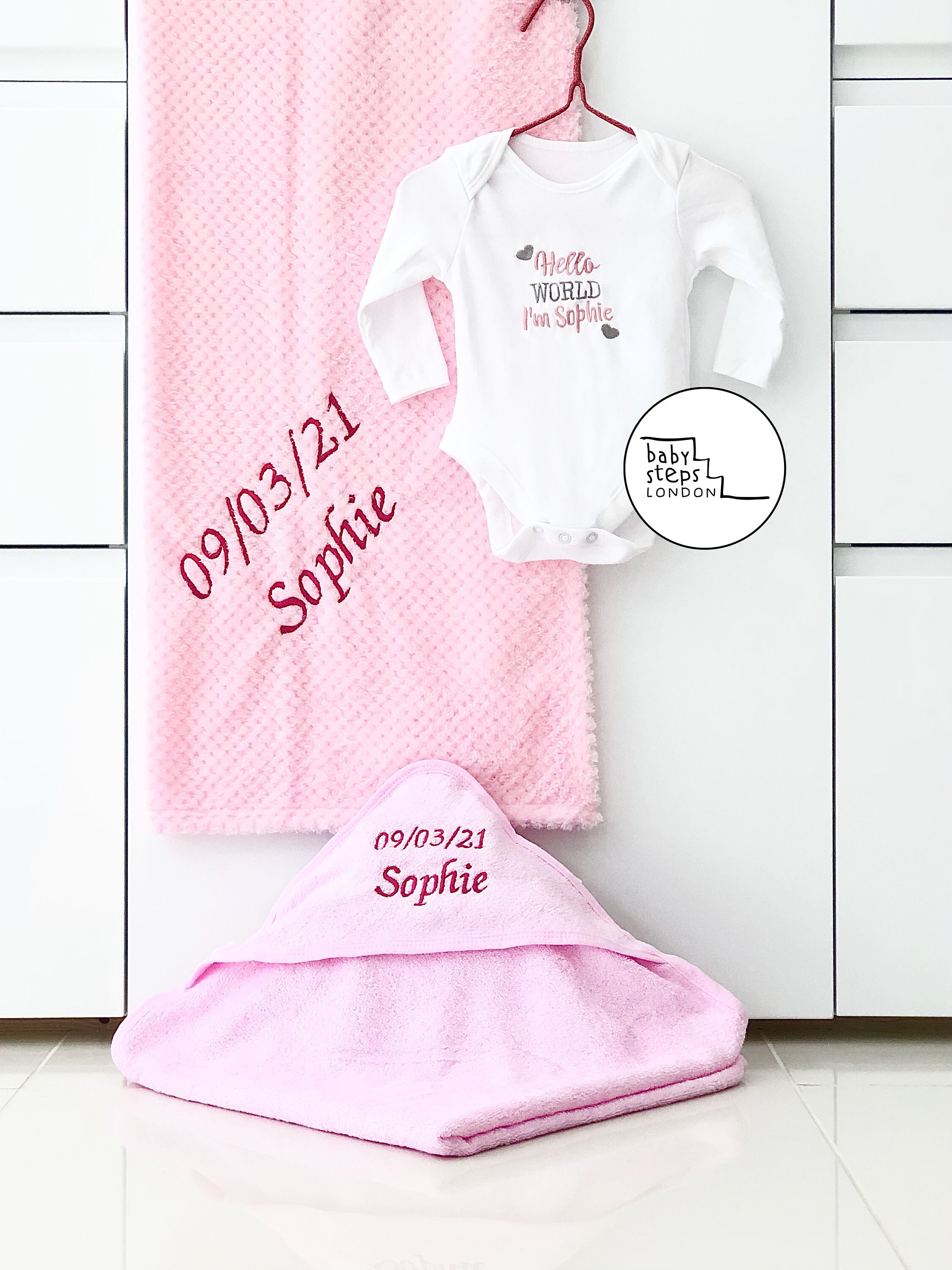 Baby stepz best sale pram