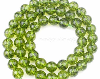 10 Pieces Peridot Quartz Beads,Peridot Quartz Faceted,Peridot Marquise Shape Beads,AAA Grade Quality Peridot Briolettes,Size 16 mm